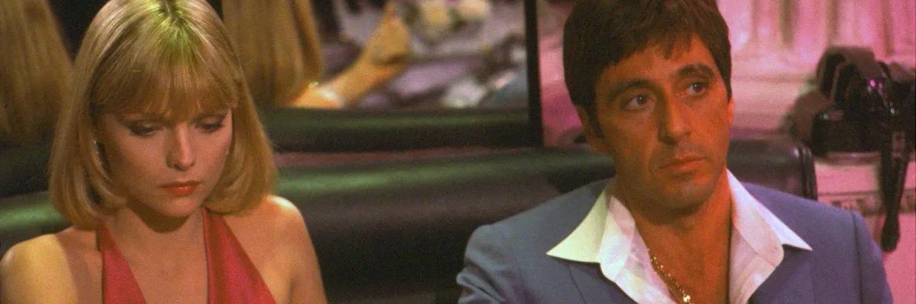 _Rene3's profile banner image