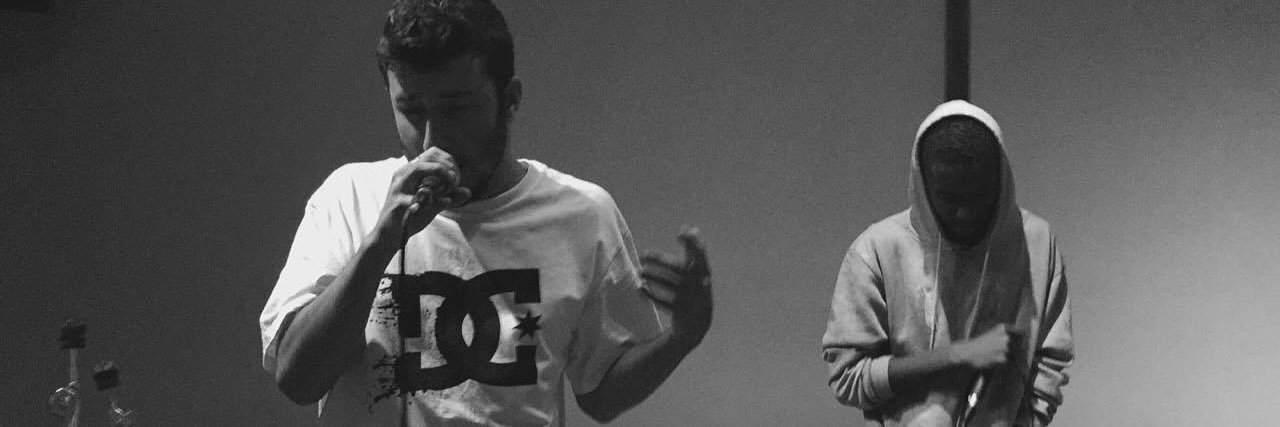 _paralelo22's profile banner image