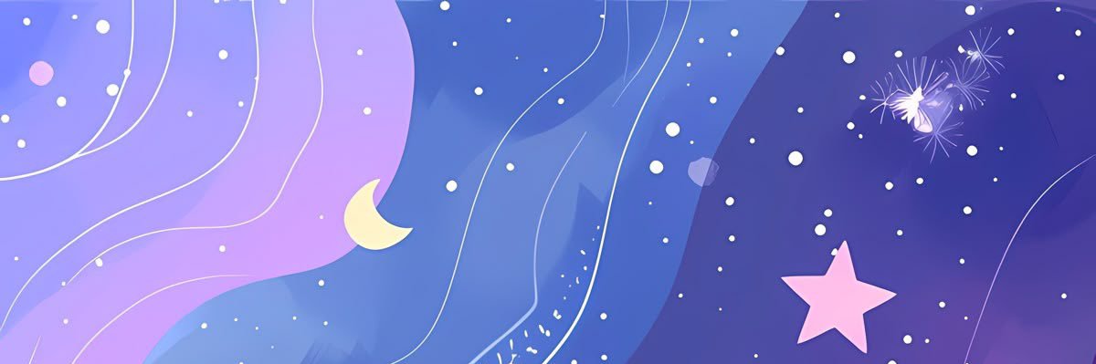dsnch92's profile banner image