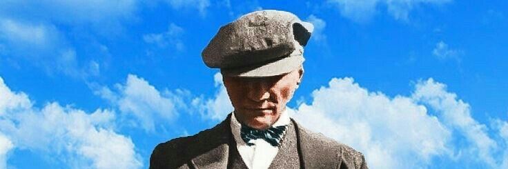 YilmazBalim's profile banner image