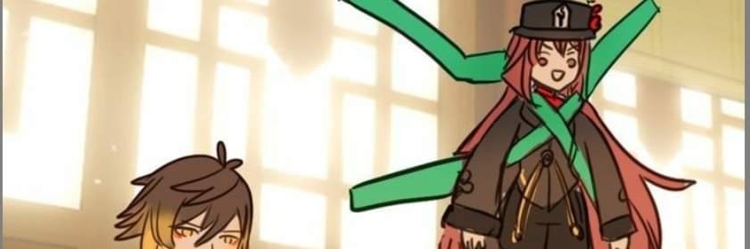 DylanKeiDash's profile banner image