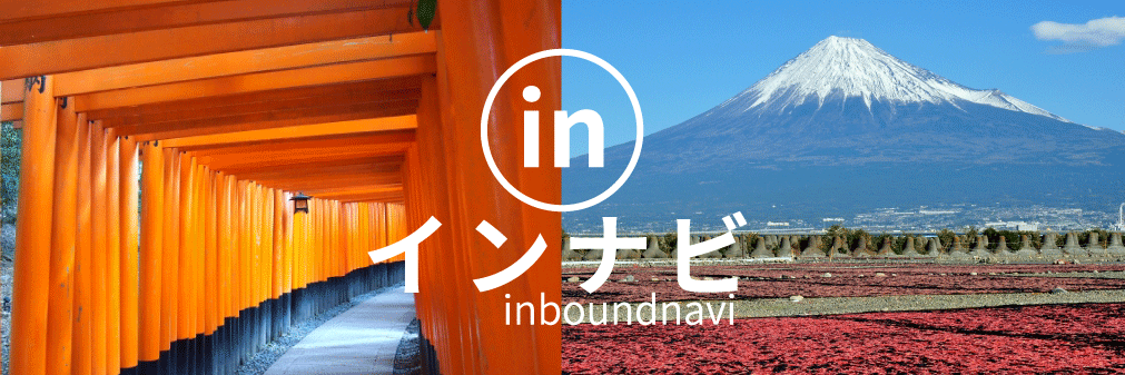 inboundnavi's profile banner image