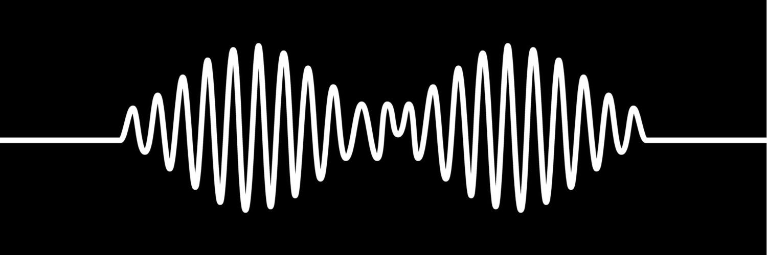 arawuzhere's profile banner image