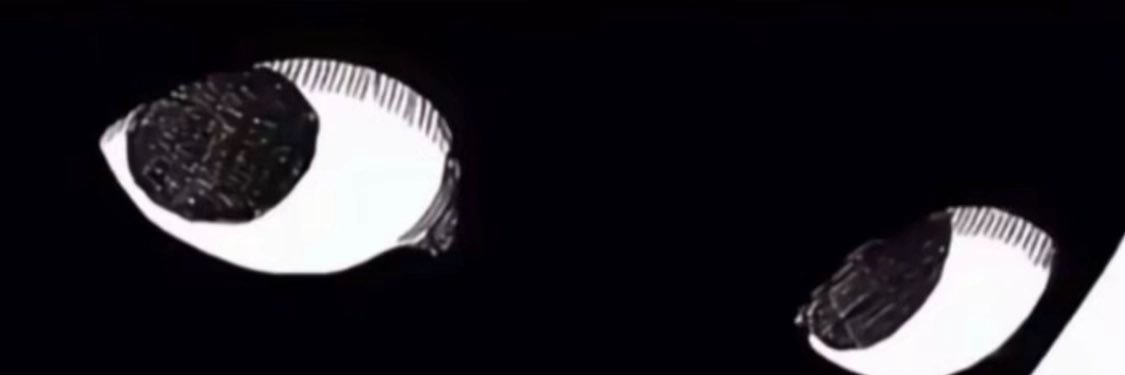Hunt_Thomass's profile banner image