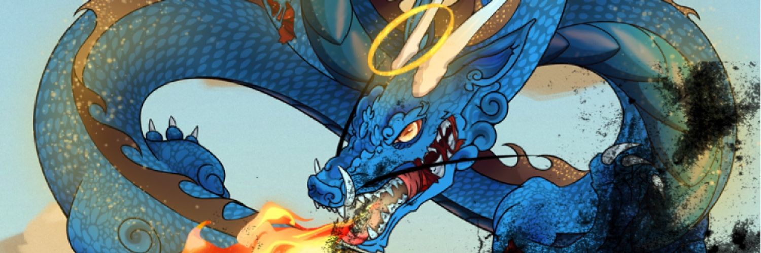 Cubyaw's profile banner image