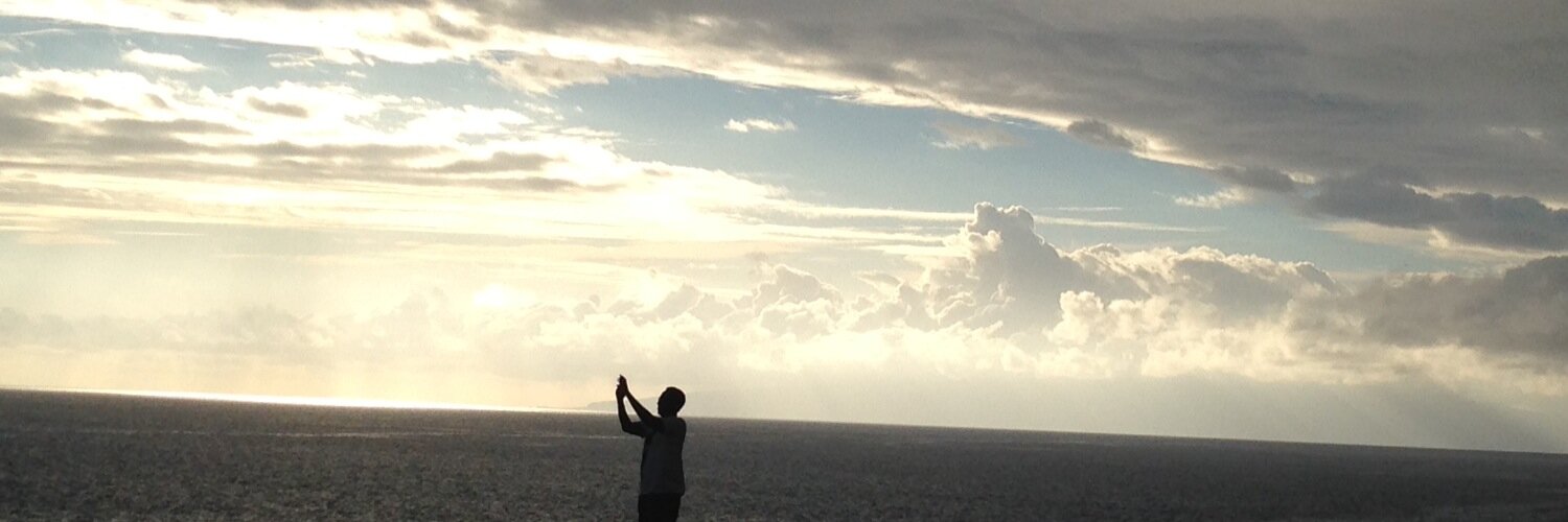 KDsThings's profile banner image