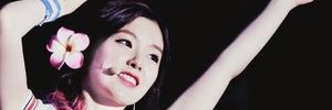 gurlsRV's profile banner image