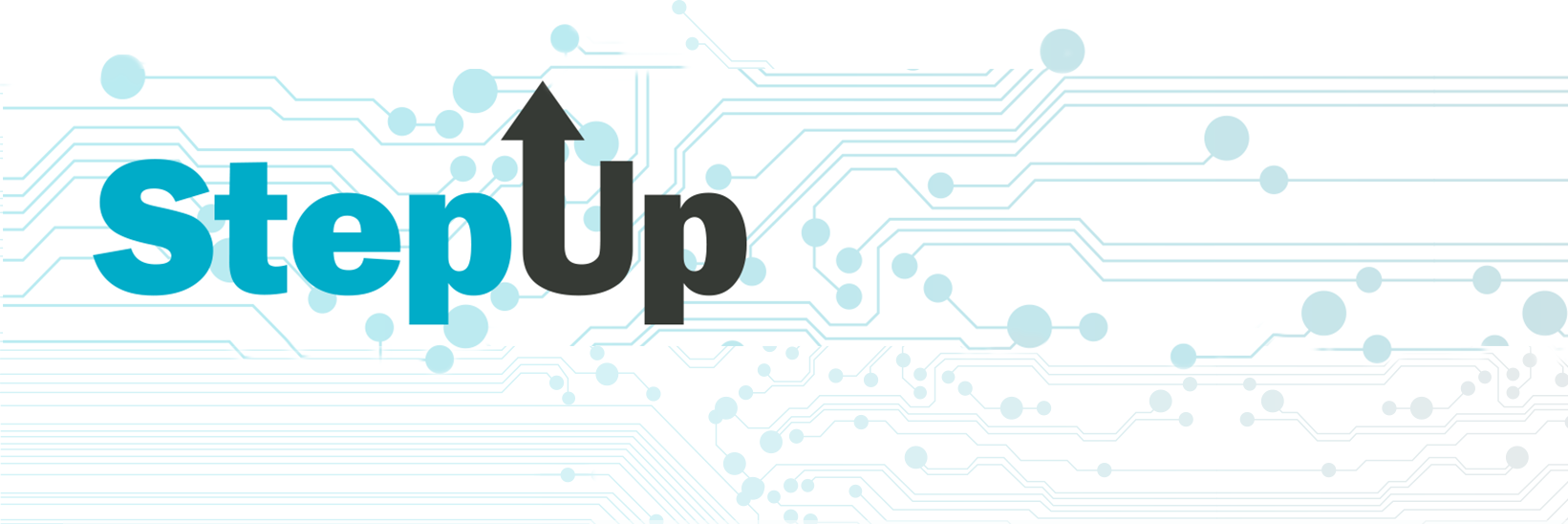 StepUp_QLD's profile banner image