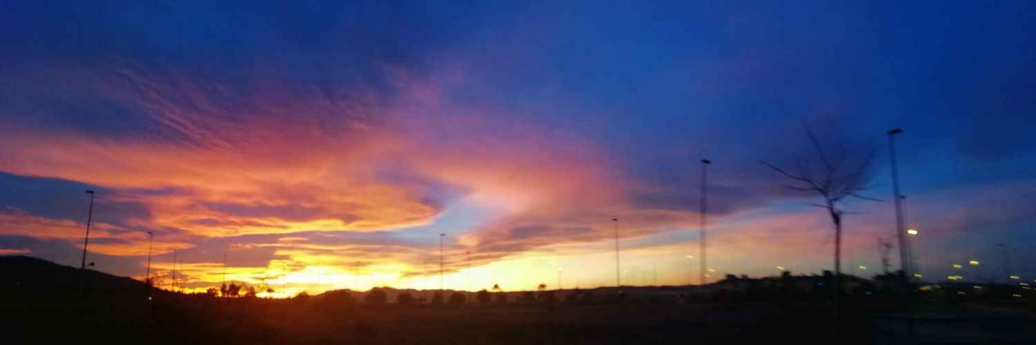 AlbaLopez_1997's profile banner image