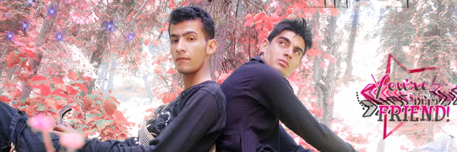 Sahib1506's profile banner image