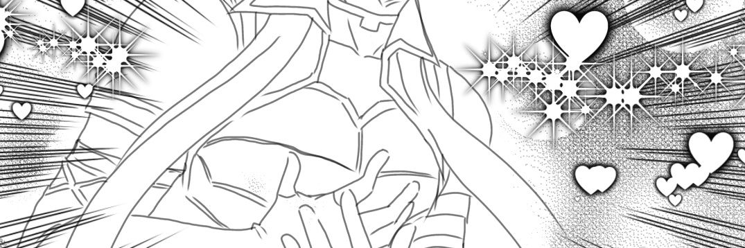ぴぃ banner