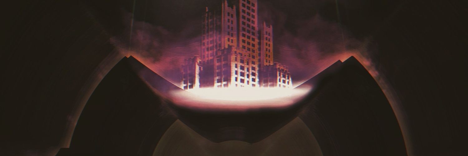 tobyeddy96's profile banner image