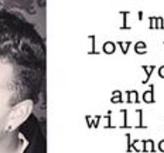 Stay_With_Me_SS's profile banner image
