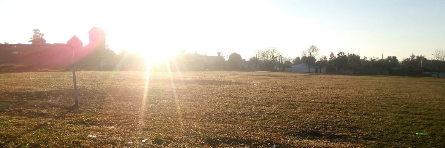 EstebanMedinaAR's profile banner image