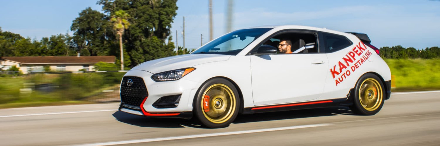 ProdCaptSlow's profile banner image