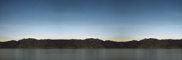 oben02 Profile Banner