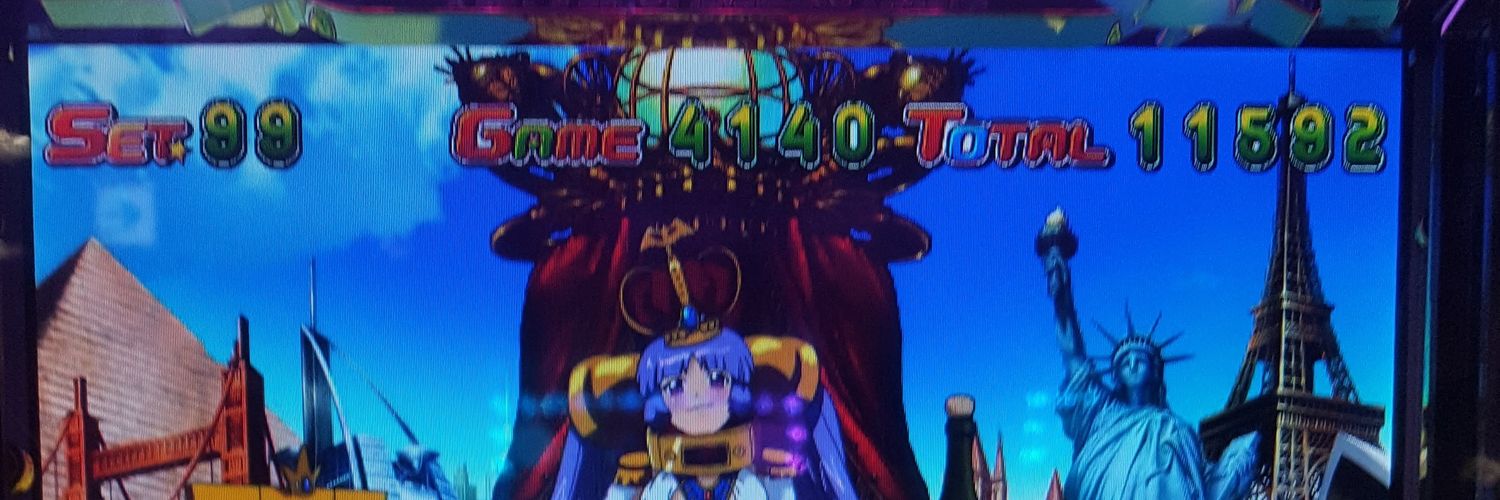kakisuke927's profile banner image