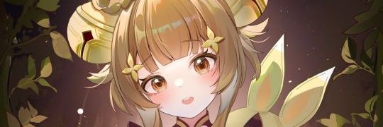 ww4445545's profile banner image