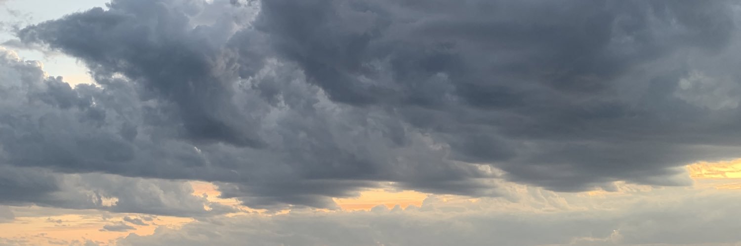 sofiacunhaq's profile banner image