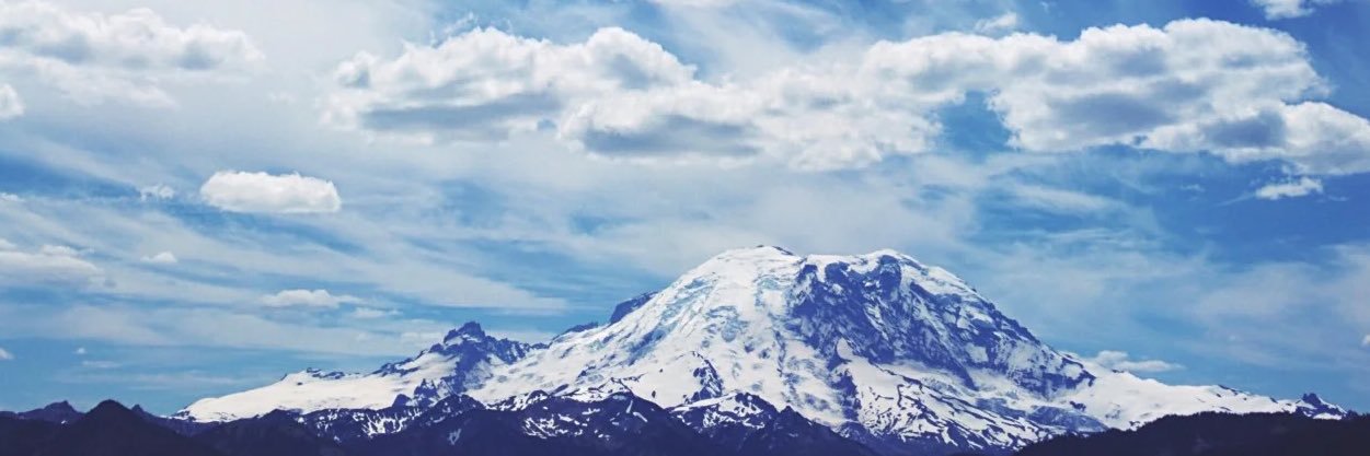 genesis clear banner