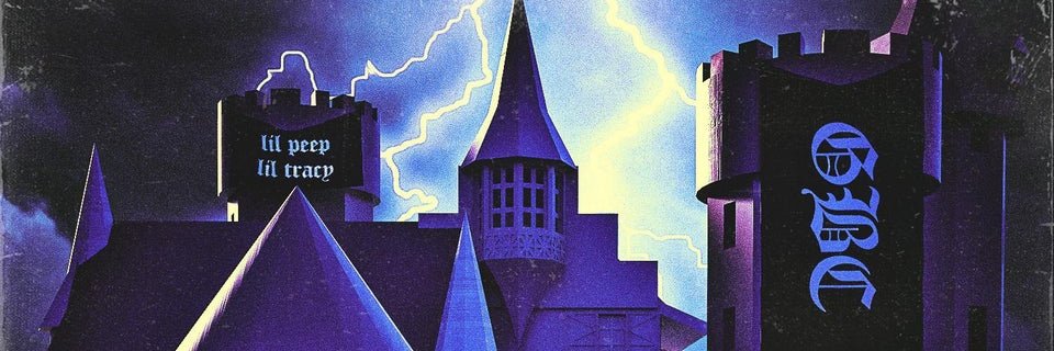 Sxlcedo's profile banner image