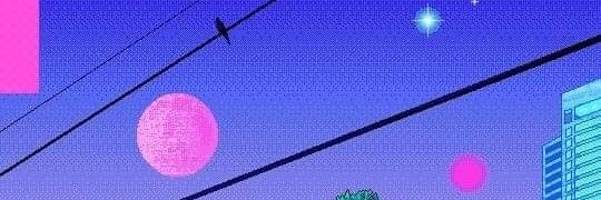 💎's banner