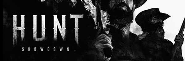 _Raezien_ Profile Banner