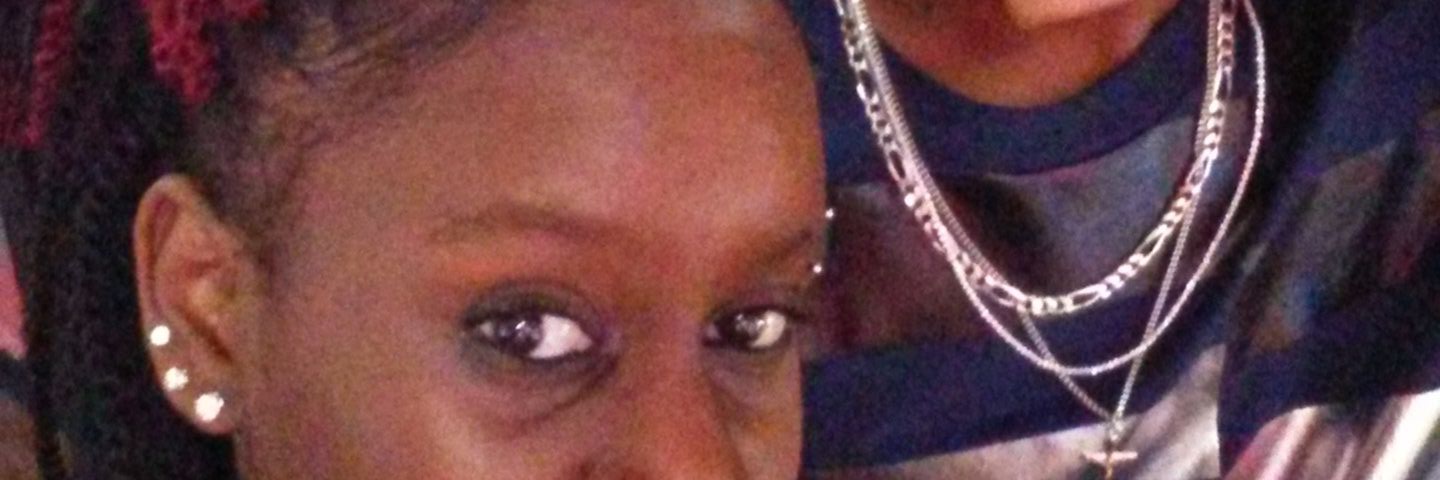 AllatFuShit's profile banner image