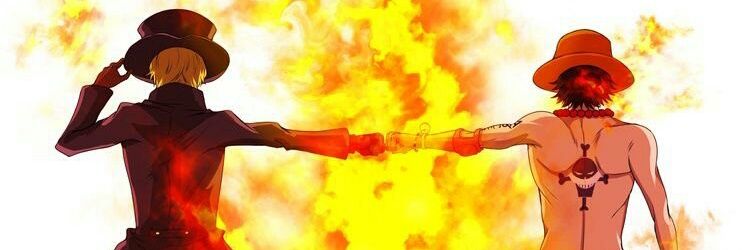 M13FH's profile banner image