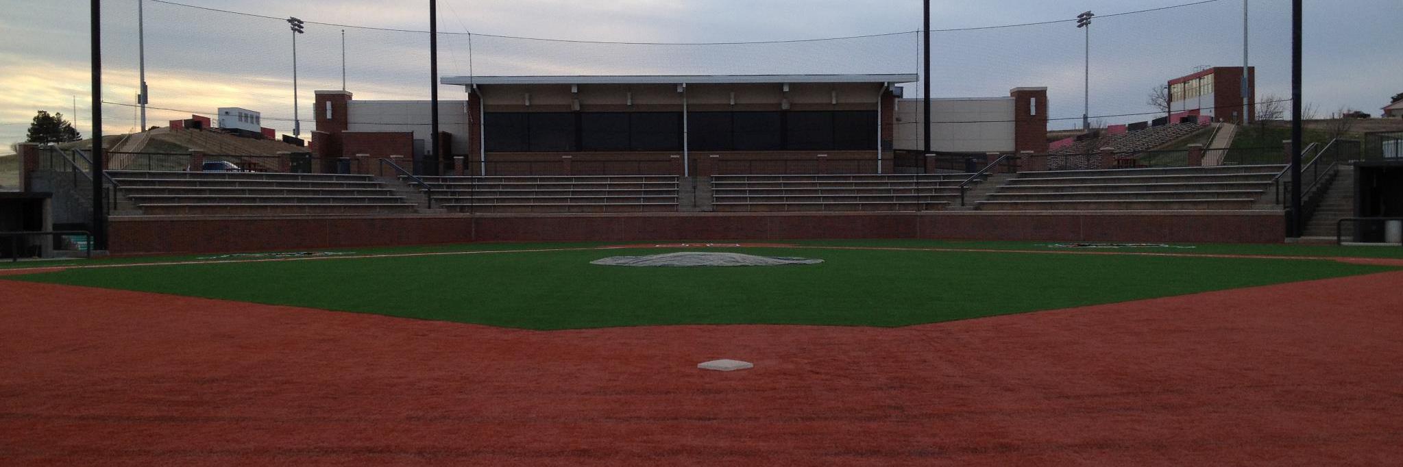 Njkane_Baseball's profile banner image