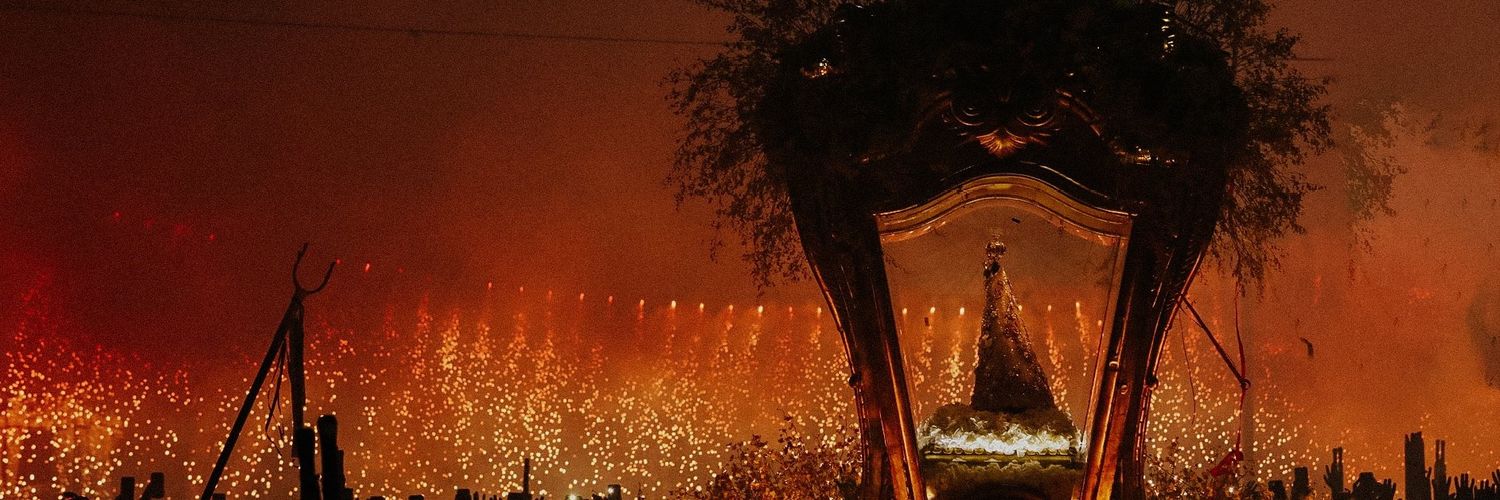 Claudyr16's profile banner image