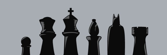 AndresQuinCha's profile banner image