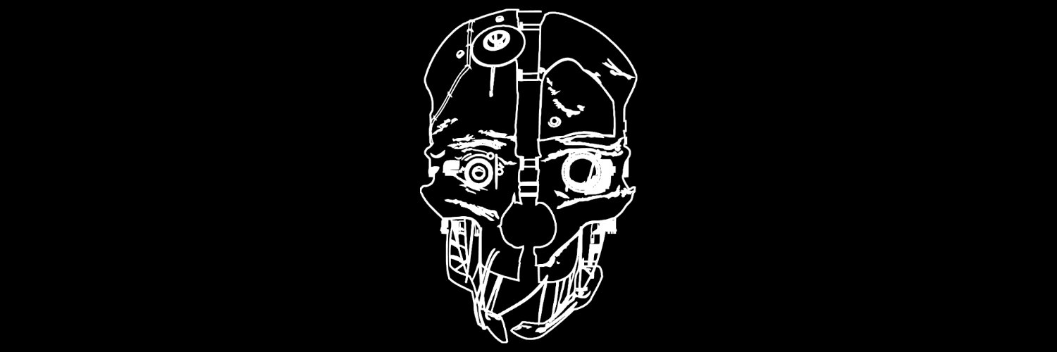 BadguyGamingman's profile banner image