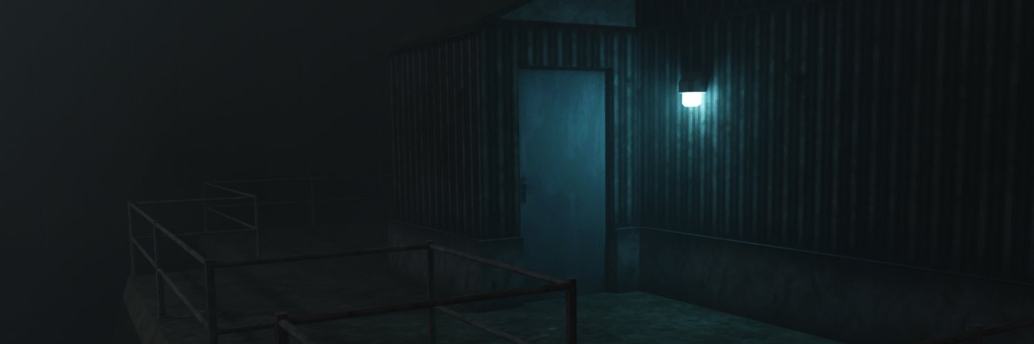 static_toby's profile banner image