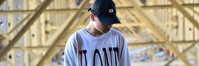 jttaylor0's profile banner image