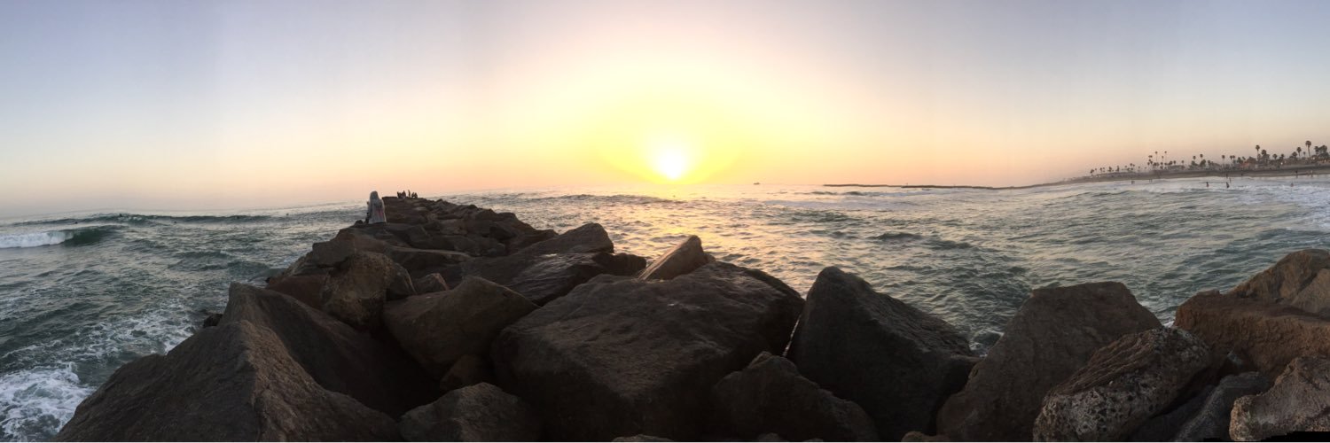 sotelo_michael's profile banner image