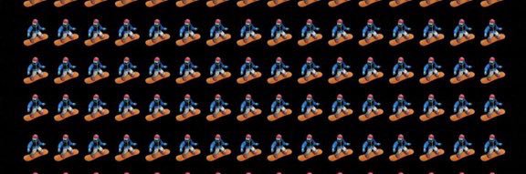 relly2000's profile banner image