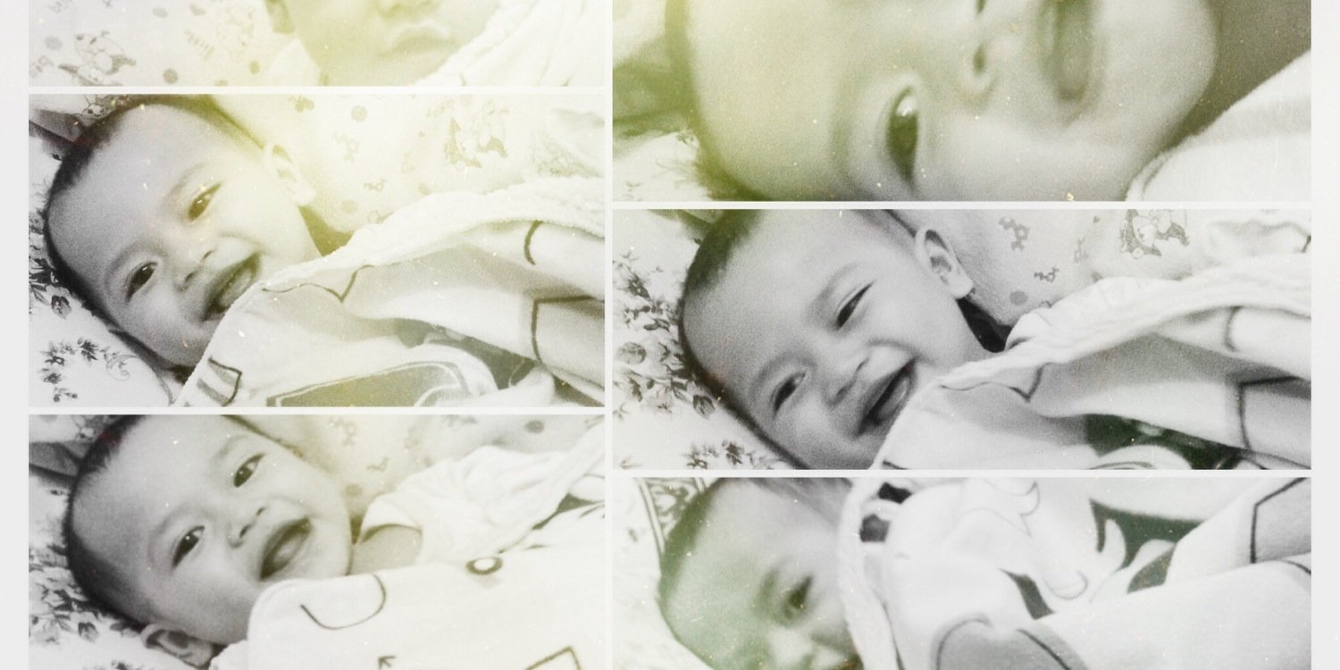 Rizky Amareta ♚ banner