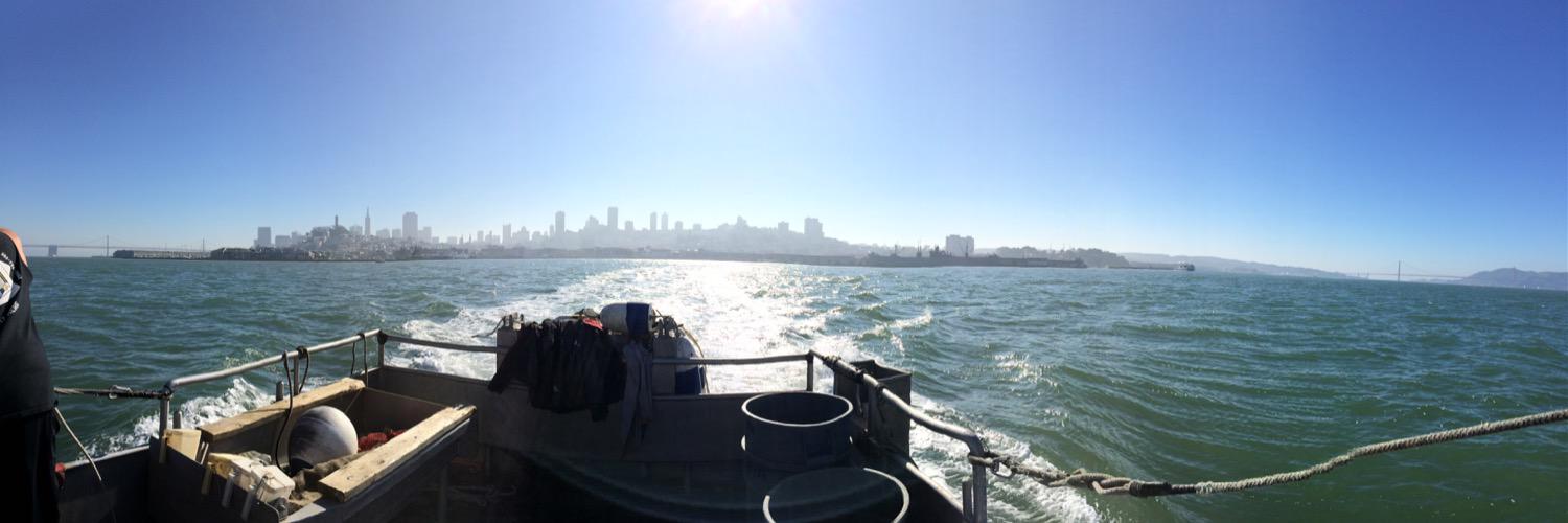 captaintomwalsh's profile banner image