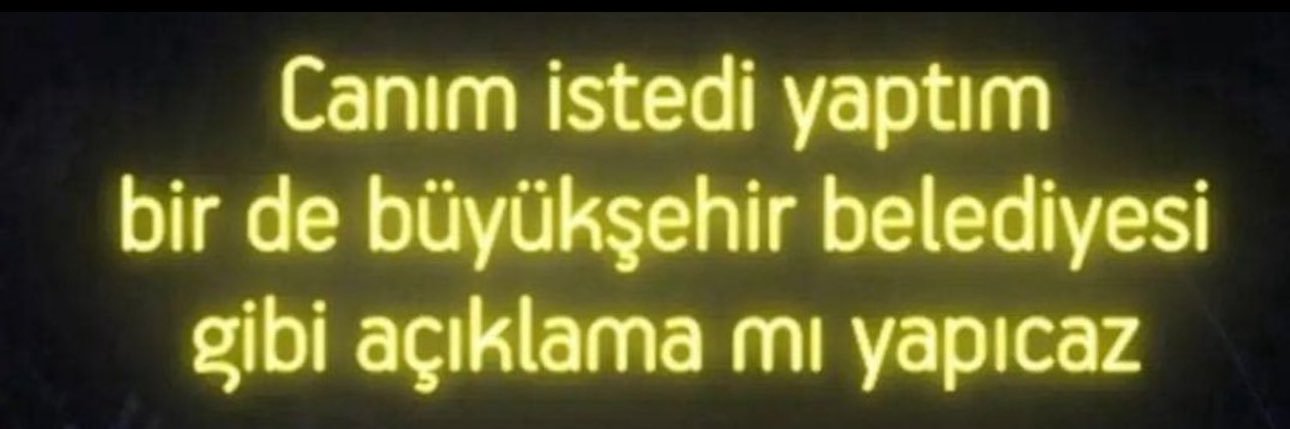 Özge banner