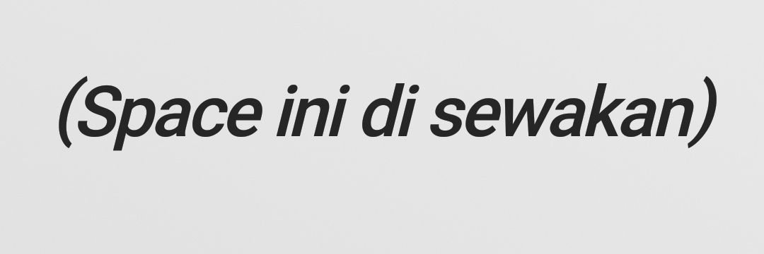 Aulia Nisa 🌻🍃 banner