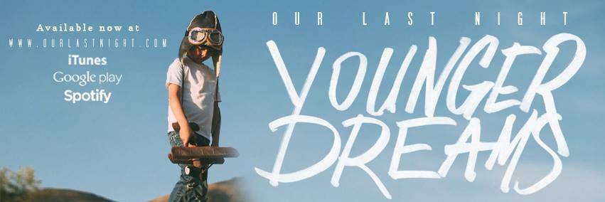 OLNBrazilFans's profile banner image