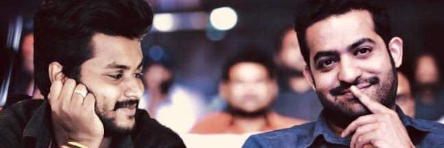 iamprasanth9999's profile banner image