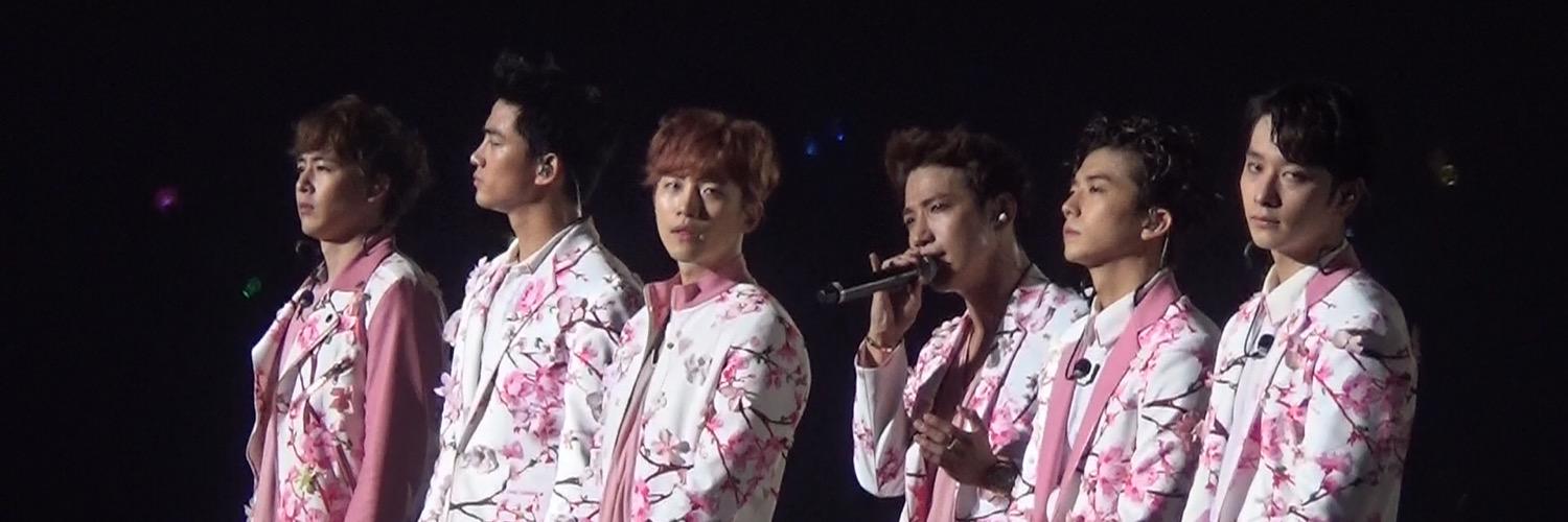 wookey39's profile banner image