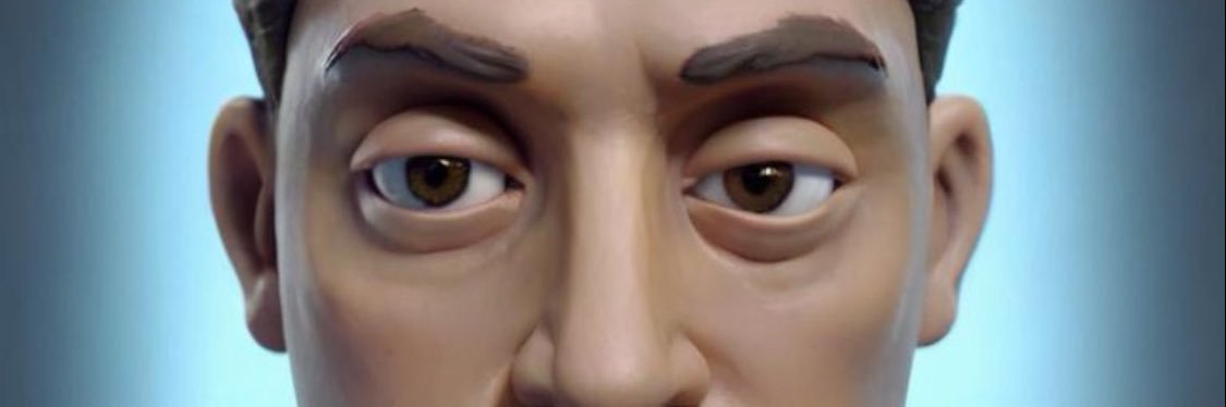 TheRealDsherrod's profile banner image