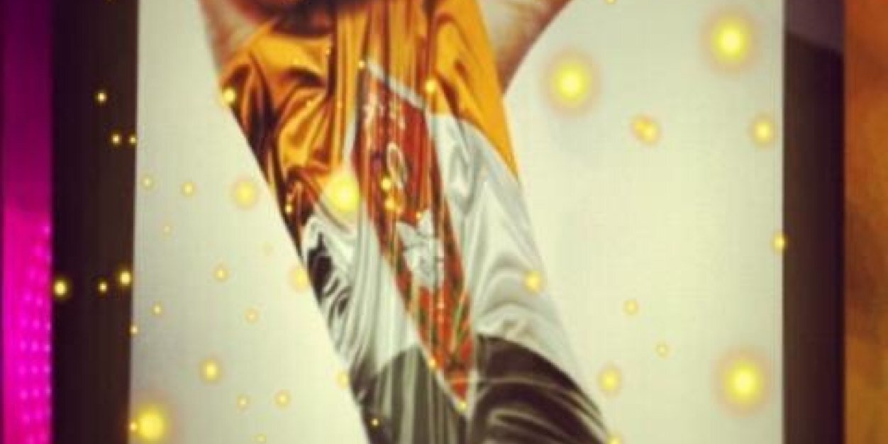 aziz278's profile banner image