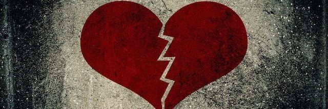 Nakeeta_Maness's profile banner image