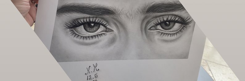 MirzaNahed's profile banner image