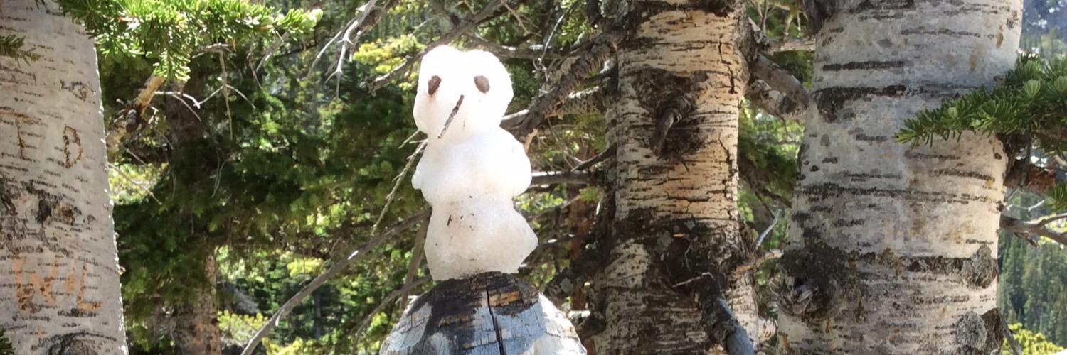 Lina Markauskaite #iStandWith🇺🇦 banner