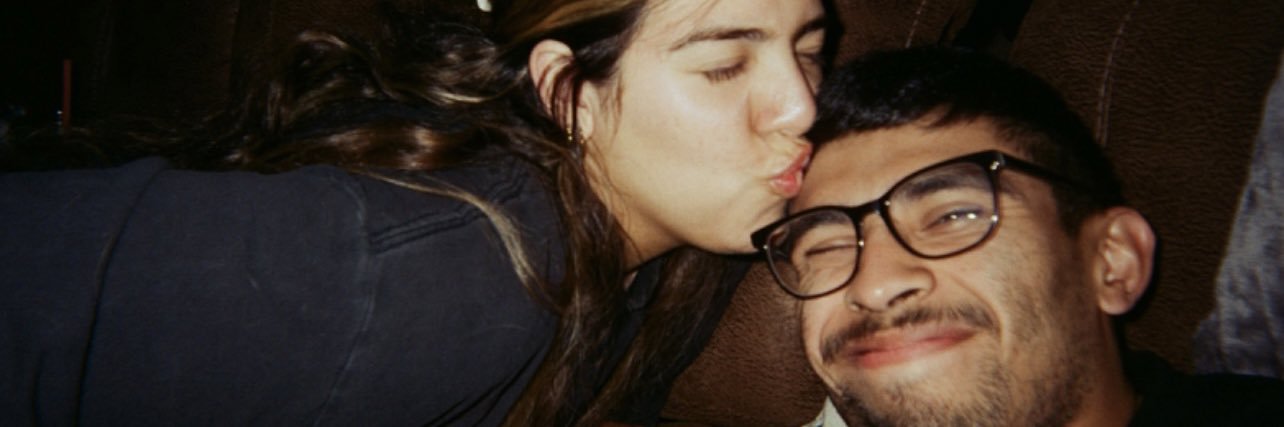 giannaescalera_'s profile banner image